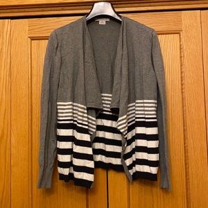 Liz Claiborne Sweater XL - Like New